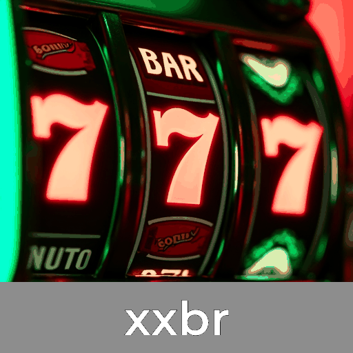 Controle Inteligente e Personalizado da Conta na xxbr
