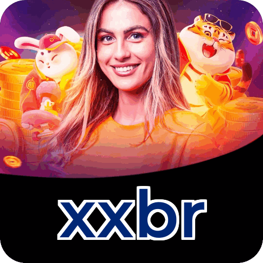 Streaming 4K no cassino ao vivo da xxbr