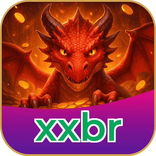 xxbr
