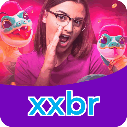 Sorteios e eventos no Facebook