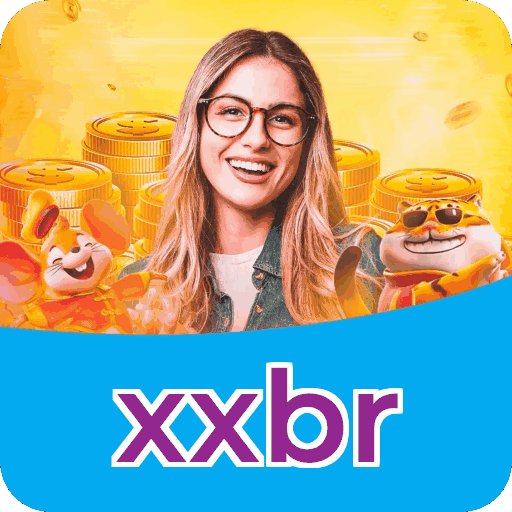 Blackjack ao vivo - Mesas VIP com dealers profissionais