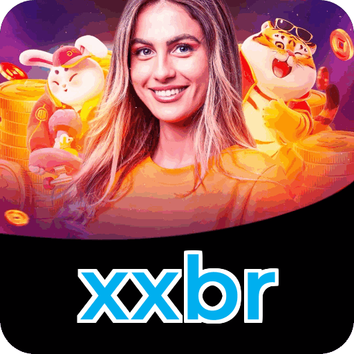 Permitir fontes desconhecidas no Android