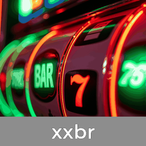 Experiência de Dealer ao Vivo Profissional xxbr: Primeira Escolha do Brasil