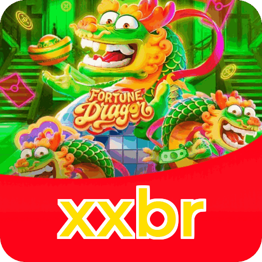 Cashback Semanal xxbr