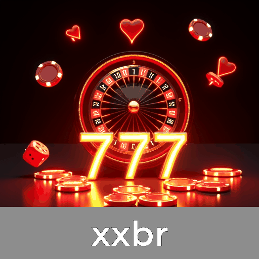 Maximize Promoções e Potencialize Ganhos na xxbr