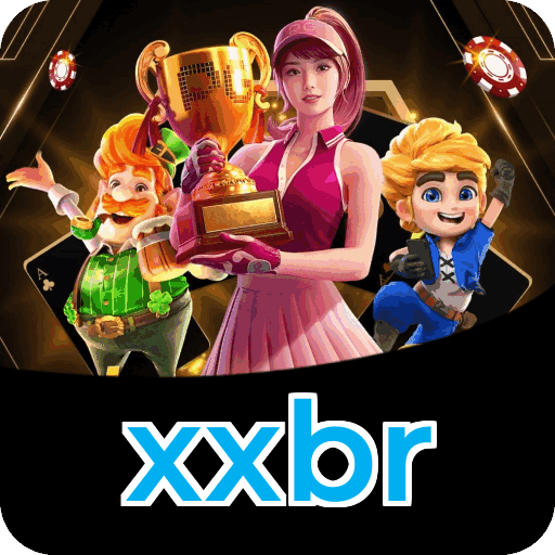 Sweet Bonanza Slot - Pragmatic Play