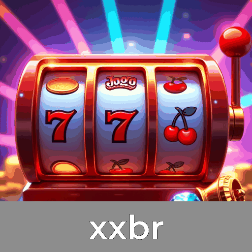 Controle Inteligente e Personalizado da Conta na xxbr