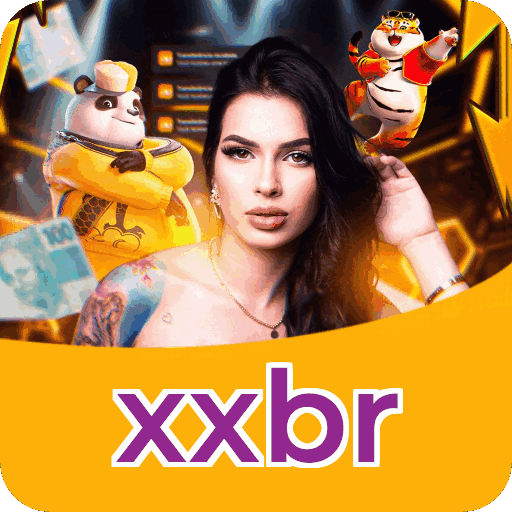 Programa VIP xxbr