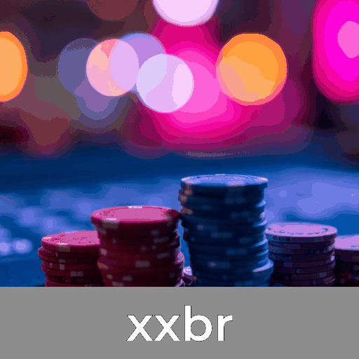Aposte com Facilidade: Conheça o App Completo do xxbr