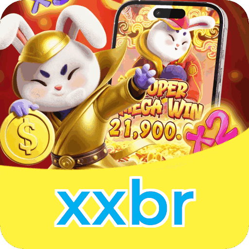 Baixar APK xxbr