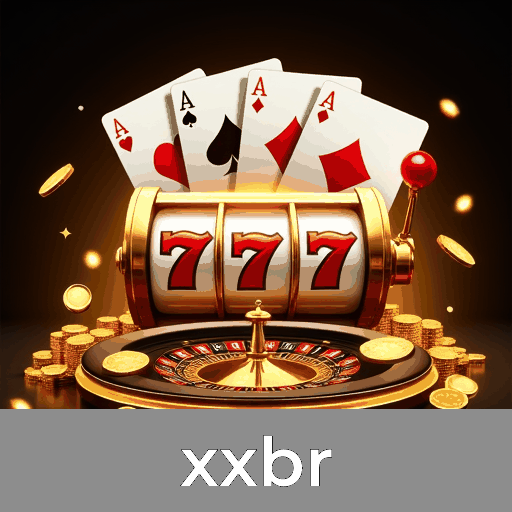 Maximize Promoções e Potencialize Ganhos na xxbr