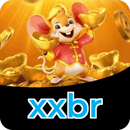 Bônus de Boas-vindas xxbr