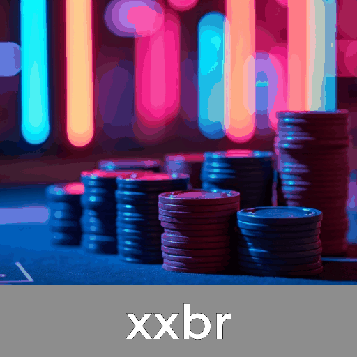 Aventura e Ganhos com Jogos de Cassino no xxbr