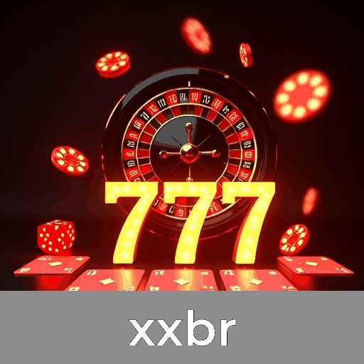Aventura e Ganhos com Jogos de Cassino no xxbr