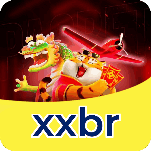 Jogos mobile otimizados