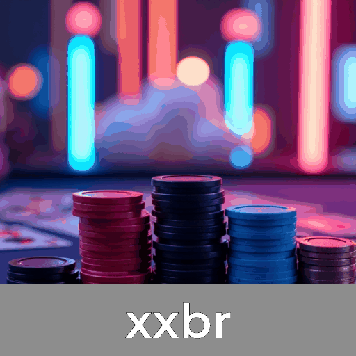 Bônus e Promoções Exclusivas no xxbr