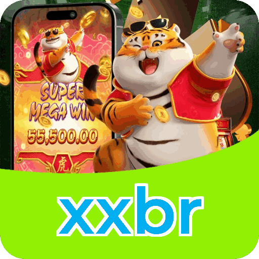 Instalar APK xxbr