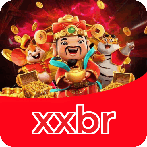 Dicas para ganhar na xxbr