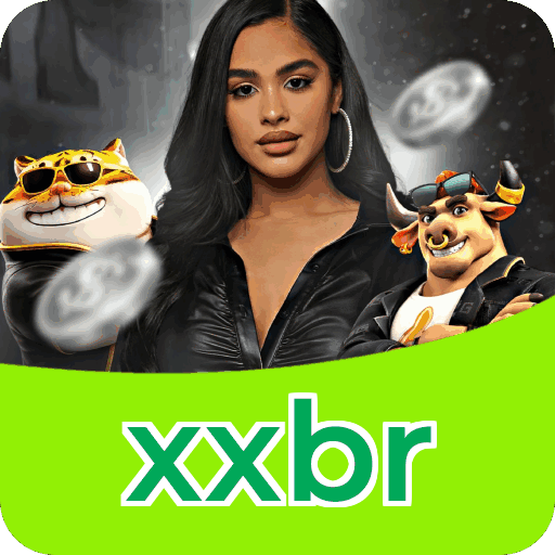 Download PC xxbr