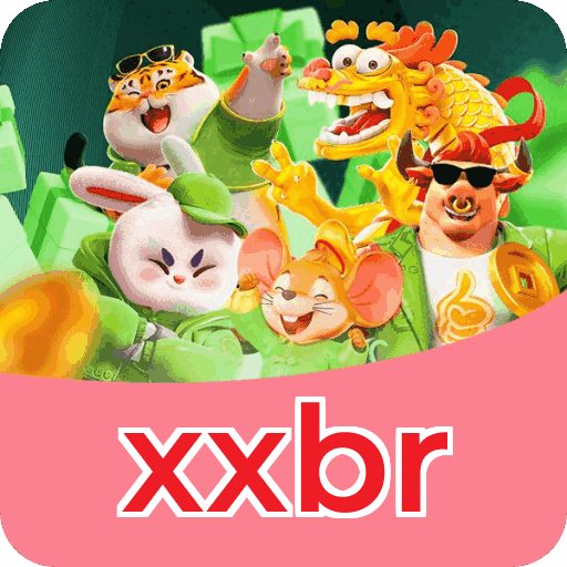 Download Android xxbr