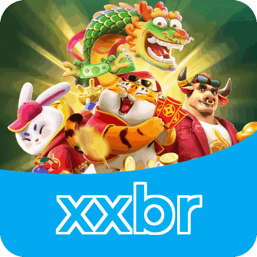 Siga a xxbr no Facebook