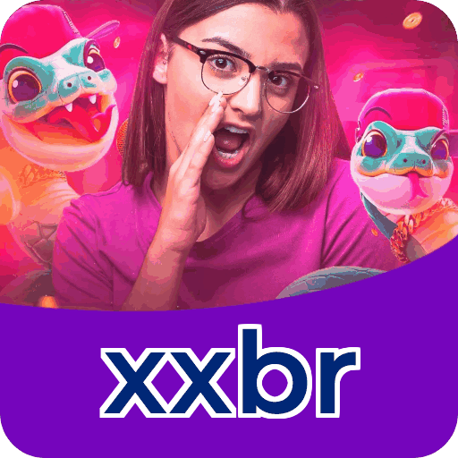 Acessar jogos e bônus no APK