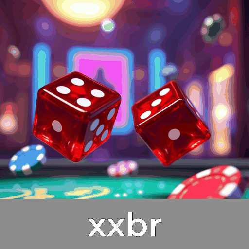Aposte com Facilidade: Conheça o App Completo do xxbr