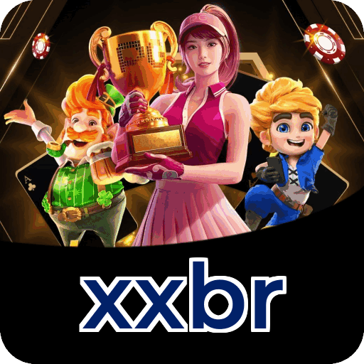 Poker variations - Texas Hold'em e Caribbean Stud