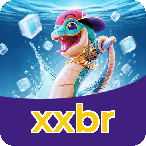 Fortune Tiger - RTP 96.81%