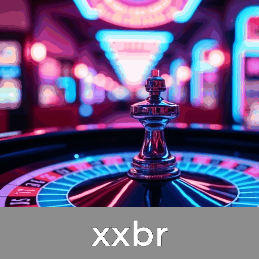 Experiência de Dealer ao Vivo Profissional xxbr: Primeira Escolha do Brasil