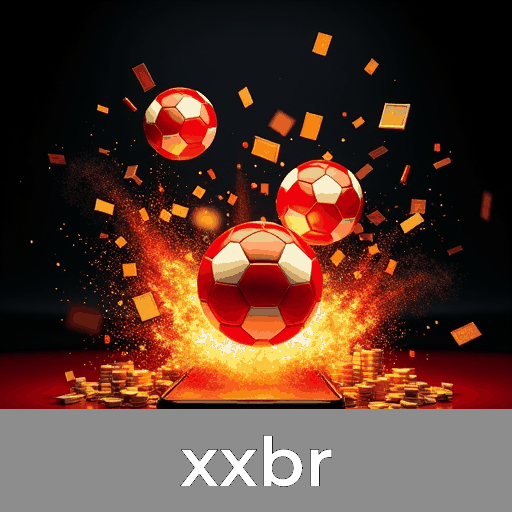 Ganhe Mais com o Crash Instantâneo da xxbr